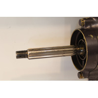 Nissan Tohatsu 2002 2003 2004 2005 2006 2007 & UP Lower Unit 20” 60 70 HP AS IS