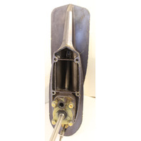 Nissan Tohatsu 2002 2003 2004 2005 2006 2007 & UP Lower Unit 20” 60 70 HP AS IS