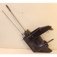 Nissan Tohatsu 2002 2003 2004 2005 2006 2007 & UP Lower Unit 20” 60 70 HP AS IS