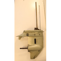 Suzuki  1985 1986 1987 20" Long  Lower Unit DT 55 65 HP 2 Stroke 3 Cylinder