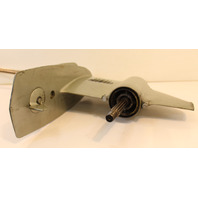 Suzuki  1985 1986 1987 20" Long  Lower Unit DT 55 65 HP 2 Stroke 3 Cylinder