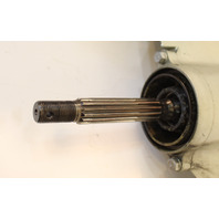 Suzuki  1985 1986 1987 20" Long  Lower Unit DT 55 65 HP 2 Stroke 3 Cylinder