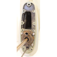 Suzuki  1985 1986 1987 20" Long  Lower Unit DT 55 65 HP 2 Stroke 3 Cylinder