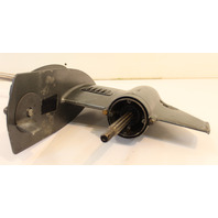 Suzuki 1983 - 1997  20” Long Lower Unit DT 20 25 30 HP 2-Stroke 6 MONTH WARRANTY