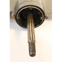 Suzuki 1983 - 1997  20” Long Lower Unit DT 20 25 30 HP 2-Stroke 6 MONTH WARRANTY