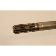 Suzuki 1983 - 1997  20” Long Lower Unit DT 20 25 30 HP 2-Stroke 6 MONTH WARRANTY