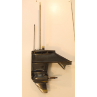 1989 1990 1991 1992 1993 1994 Chrysler Force 20" Long Lower Unit 35 40 50 HP