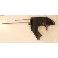 1989 1990 1991 1992 1993 1994 Chrysler Force 20" Long Lower Unit 35 40 50 HP