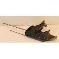 1989 1990 1991 1992 1993 1994 Chrysler Force 20" Long Lower Unit 35 40 50 HP