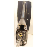 1989 1990 1991 1992 1993 1994 Chrysler Force 20" Long Lower Unit 35 40 50 HP