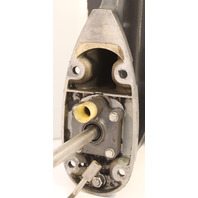 1989 1990 1991 1992 1993 1994 Chrysler Force 20" Long Lower Unit 35 40 50 HP