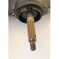 1989 1990 1991- 1994 Chrysler Force 20" Lower Unit 35 40 50 HP 6 MONTH WARRANTY