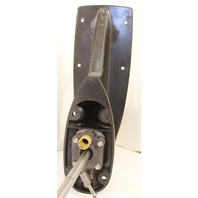 1989 1990 1991- 1994 Chrysler Force 20" Lower Unit 35 40 50 HP 6 MONTH WARRANTY