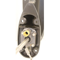 1989 1990 1991- 1994 Chrysler Force 20" Lower Unit 35 40 50 HP 6 MONTH WARRANTY