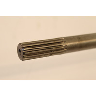 1989 1990 1991- 1994 Chrysler Force 20" Lower Unit 35 40 50 HP 6 MONTH WARRANTY