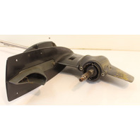 1989 1990 1991- 1994 Chrysler Force 20" Lower Unit 35 40 50 HP 6 MONTH WARRANTY