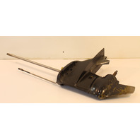 1989 1990 1991- 1994 Chrysler Force 20" Lower Unit 35 40 50 HP 6 MONTH WARRANTY