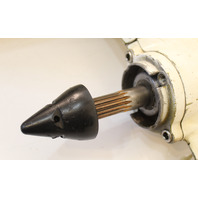 1974 1975 1976 - 1988 Chrysler Force Split Gearcase 20" Lower Unit 35 40 50 HP