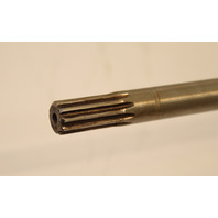 1974 1975 1976 - 1988 Chrysler Force Split Gearcase 20" Lower Unit 35 40 50 HP