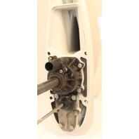 1992 - 1998 Johnson Evinrude Lower Unit 85 88 90 110 115 140 HP 1 YEAR WARRANTY