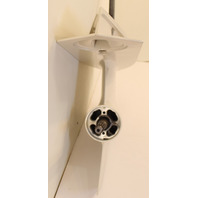 1992 - 1998 Johnson Evinrude Lower Unit 85 88 90 110 115 140 HP 1 YEAR WARRANTY