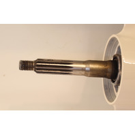 1992 - 1998 Johnson Evinrude Lower Unit 85 88 90 110 115 140 HP 1 YEAR WARRANTY