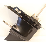 1990 1991 1992 1993 1994 - 1997 Force 25" XL Lower Unit 120 HP 1 YEAR WARRANTY