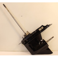 1990 1991 1992 1993 1994 - 1997 Force 25" XL Lower Unit 120 HP 1 YEAR WARRANTY