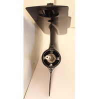 1990 1991 1992 1993 1994 - 1997 Force 25" XL Lower Unit 120 HP 1 YEAR WARRANTY