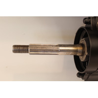 1990 1991 1992 1993 1994 - 1997 Force 25" XL Lower Unit 120 HP 1 YEAR WARRANTY