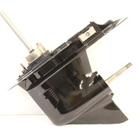 1990 1991 1992 1993 1994 - 1997 Force 25" XL Lower Unit 120 HP 1 YEAR WARRANTY