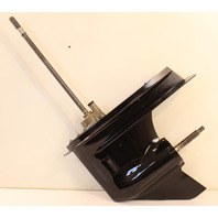 Suzuki 1998 - 2012 20" Lower Unit DF 100 115 140 HP 4-Stroke 1 YEAR WARRANTY