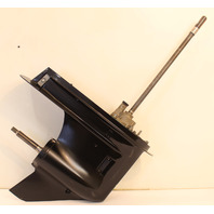 Suzuki 1998 - 2012 20" Lower Unit DF 100 115 140 HP 4-Stroke 1 YEAR WARRANTY