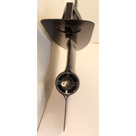 Suzuki 1998 - 2012 20" Lower Unit DF 100 115 140 HP 4-Stroke 1 YEAR WARRANTY