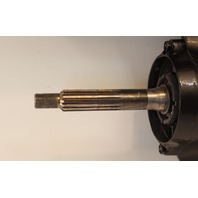 Suzuki 1998 - 2012 20" Lower Unit DF 100 115 140 HP 4-Stroke 1 YEAR WARRANTY