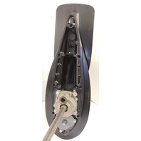 Suzuki 1998 - 2012 20" Lower Unit DF 100 115 140 HP 4-Stroke 1 YEAR WARRANTY