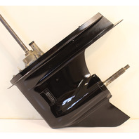 Suzuki 1998 - 2012 20" Lower Unit DF 100 115 140 HP 4-Stroke 1 YEAR WARRANTY