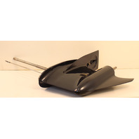 1995 - 2006 Johnson Evinrude 20" Lower Unit 75 90 100 115 HP âœ¨1 YEAR WARRANTY