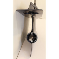 1995 - 2006 Johnson Evinrude 20" Lower Unit 75 90 100 115 HP âœ¨1 YEAR WARRANTY