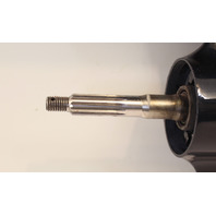 1995 - 2006 Johnson Evinrude 20" Lower Unit 75 90 100 115 HP âœ¨1 YEAR WARRANTY