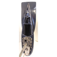 1995 - 2006 Johnson Evinrude 20" Lower Unit 75 90 100 115 HP âœ¨1 YEAR WARRANTY