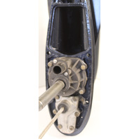 1995 - 2006 Johnson Evinrude 20" Lower Unit 75 90 100 115 HP âœ¨1 YEAR WARRANTY