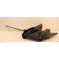 1992 & UP Johnson Evinrude 25" Lower Unit 150 175 200 225 HP V6 1 YEAR WARRANTY