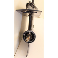 1992 & UP Johnson Evinrude 25" Lower Unit 150 175 200 225 HP V6 1 YEAR WARRANTY