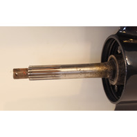 1992 & UP Johnson Evinrude 25" Lower Unit 150 175 200 225 HP V6 1 YEAR WARRANTY