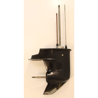 1980 - 1994 Mercury 15" Lower Unit 18 20 25 HP 2 Cyl 2 Stroke 1 YEAR WARRANTY