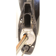 1980 - 1994 Mercury 15" Lower Unit 18 20 25 HP 2 Cyl 2 Stroke 1 YEAR WARRANTY