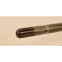 1980 - 1994 Mercury 15" Lower Unit 18 20 25 HP 2 Cyl 2 Stroke 1 YEAR WARRANTY