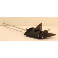 1986 - 2006 Mercury 20" Lower Unit 6 8 9.9 & 15 HP 2:1 Ratio 1 YEAR WARRANTY ✨