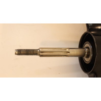 1986 - 2006 Mercury 20" Lower Unit 6 8 9.9 & 15 HP 2:1 Ratio 1 YEAR WARRANTY ✨